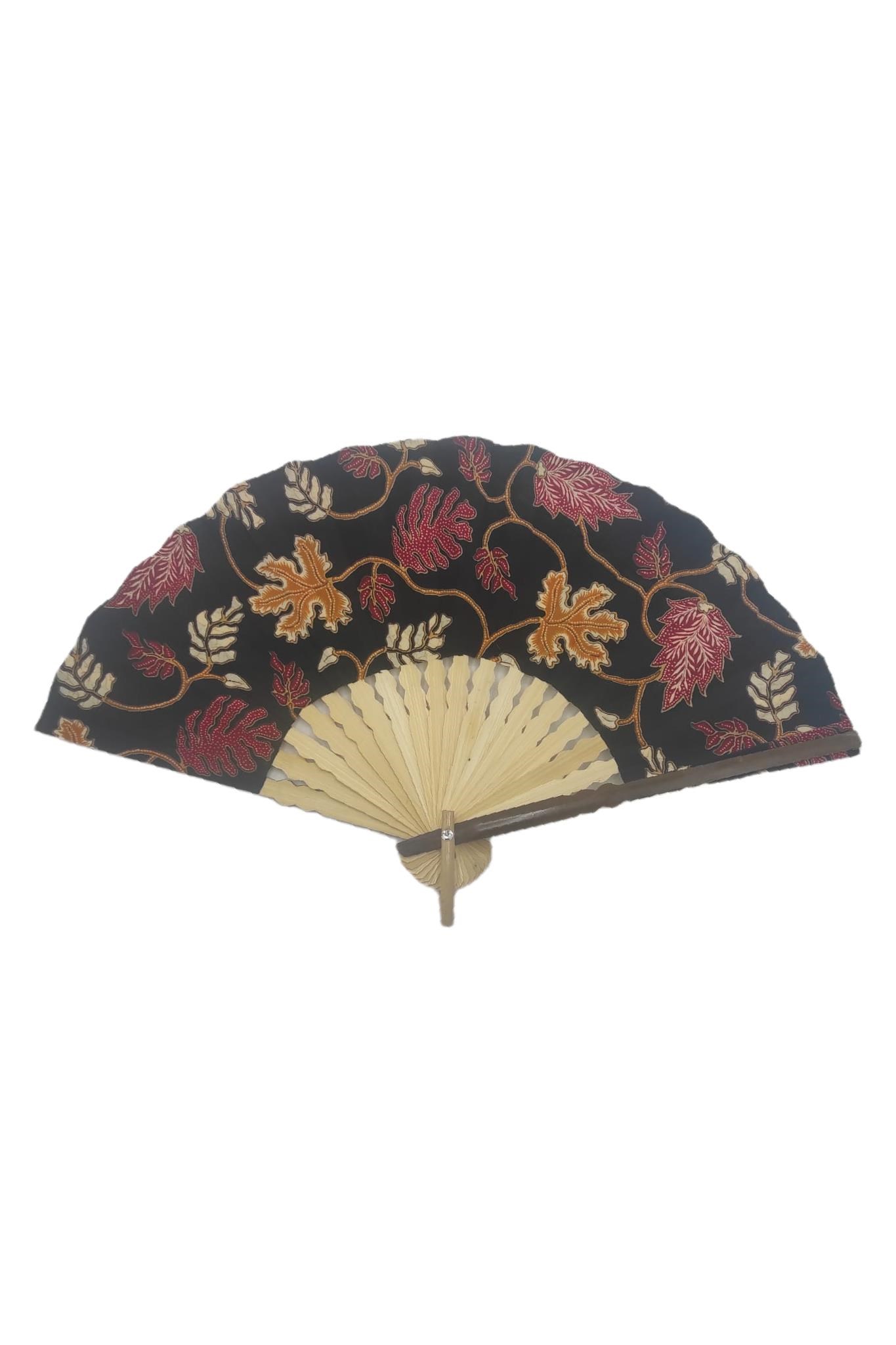 ÇinDünyadan HediyelerDNY-HD100212Keskin Hediyelik Eşya Ve TekstilKumaş Yelpaze No:4