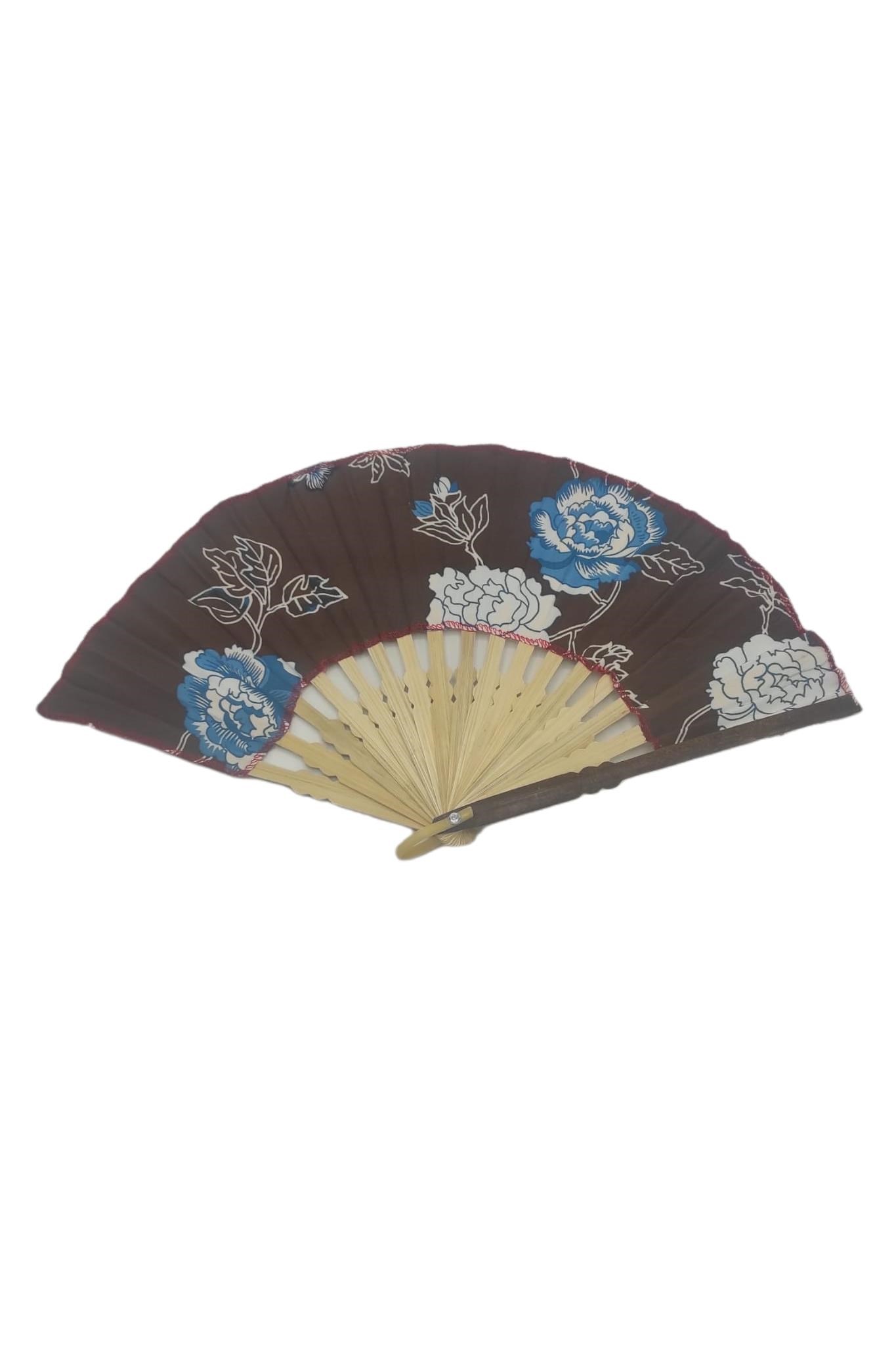 ÇinDünyadan HediyelerDNY-HD100299Keskin Hediyelik Eşya Ve TekstilKumaş Yelpaze No:2