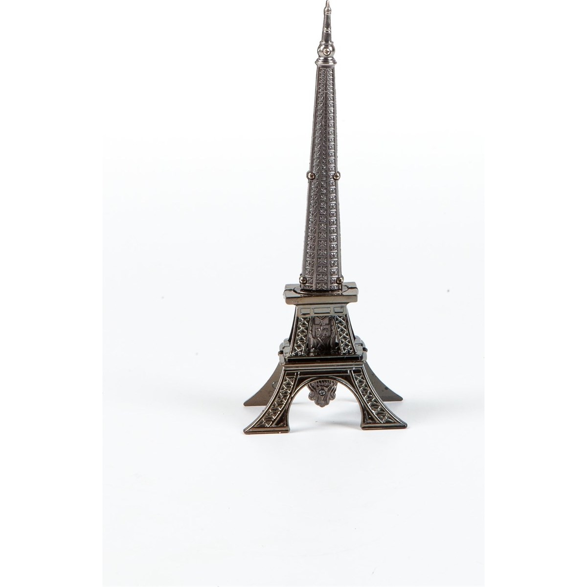 FransaDünyadan HediyelerHK-6F03entegraParis Eyfel Kulesi Kılıç Zarf Açacağı 25 cm