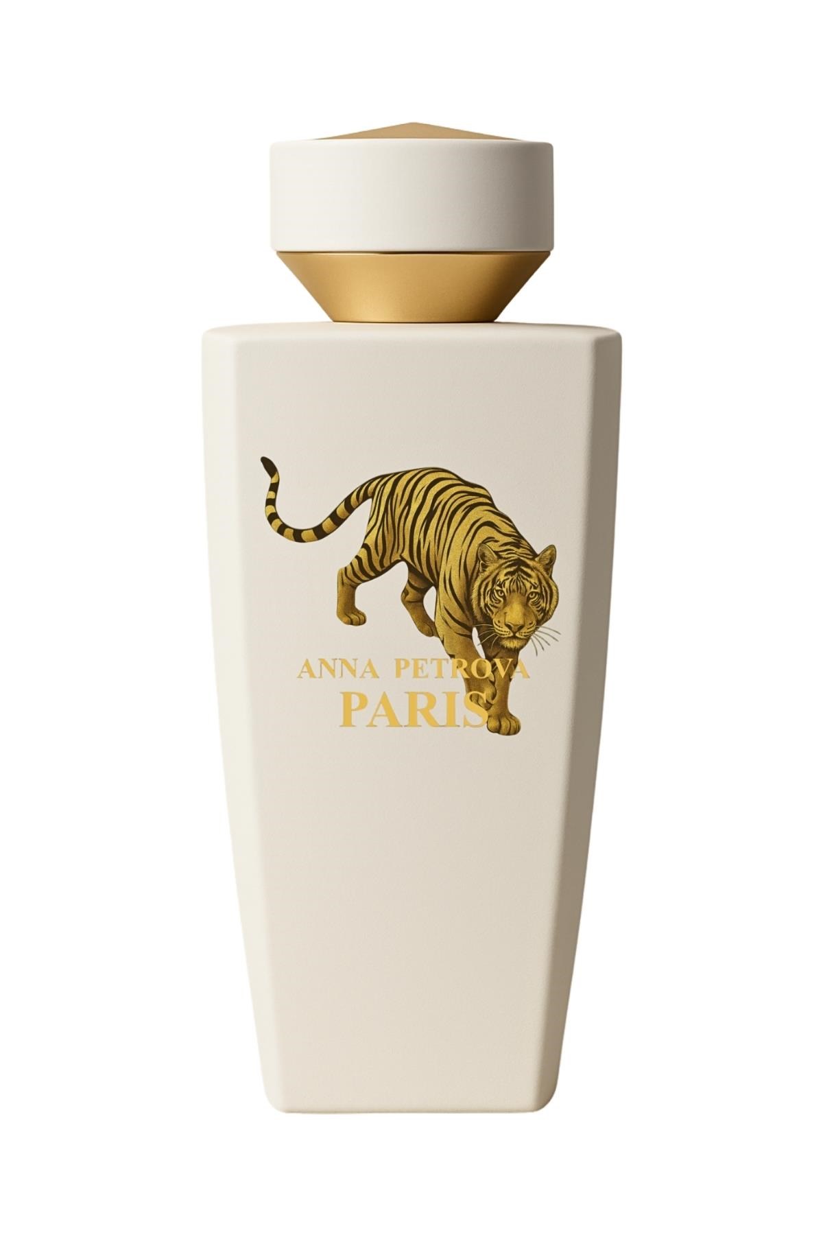ParfümAnna Petrova ParisDNY-HDYPRFM46Keskin Hediyelik Eşya Ve TekstilMatmazia (Coco Mademoiselle) Extrait De Kadın Parfüm 100ml