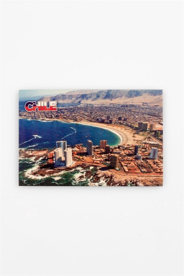 ŞiliDünyadan HediyelerAHŞPKRTPSTL-3115Keskin Hediyelik Eşya Ve TekstilŞili Temalı Ahşap Kartpostal Magnet