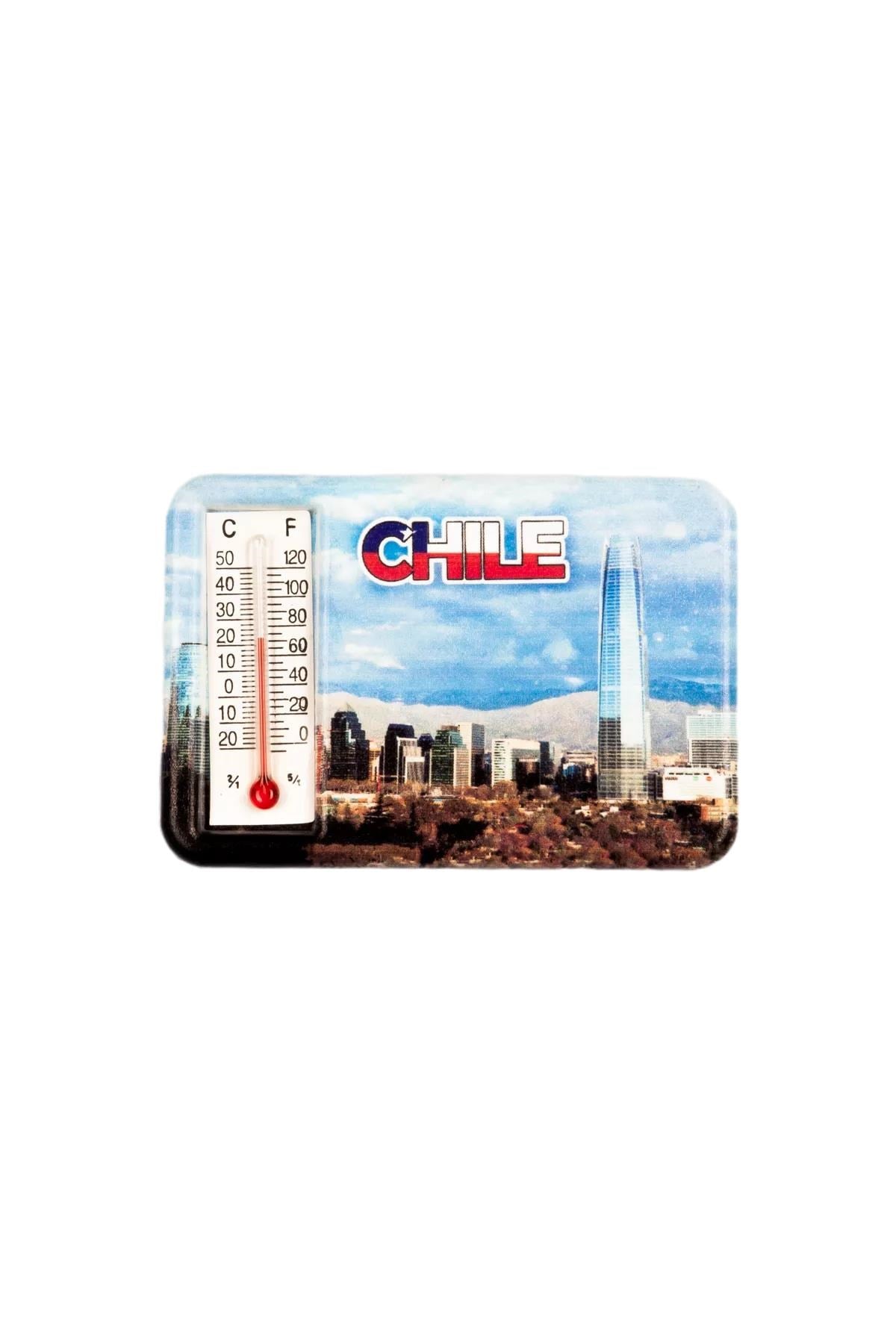 ŞiliDünyadan HediyelerKRTSDRCMGNT-046Keskin Hediyelik Eşya Ve TekstilŞili Temalı Dereceli Magnet