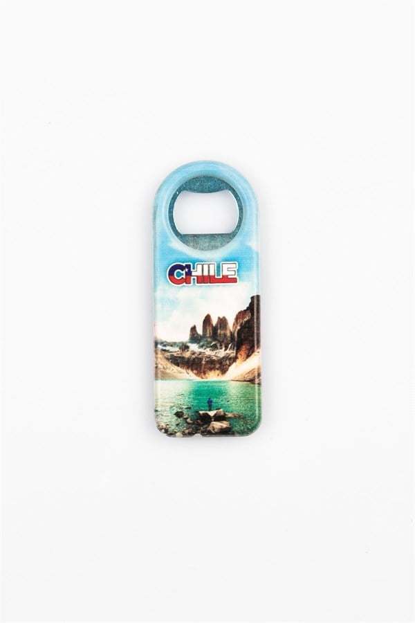 ŞiliDünyadan HediyelerMGNTDKACK-11273Keskin Hediyelik Eşya Ve TekstilŞili Magnet Dik Kapak Açacak