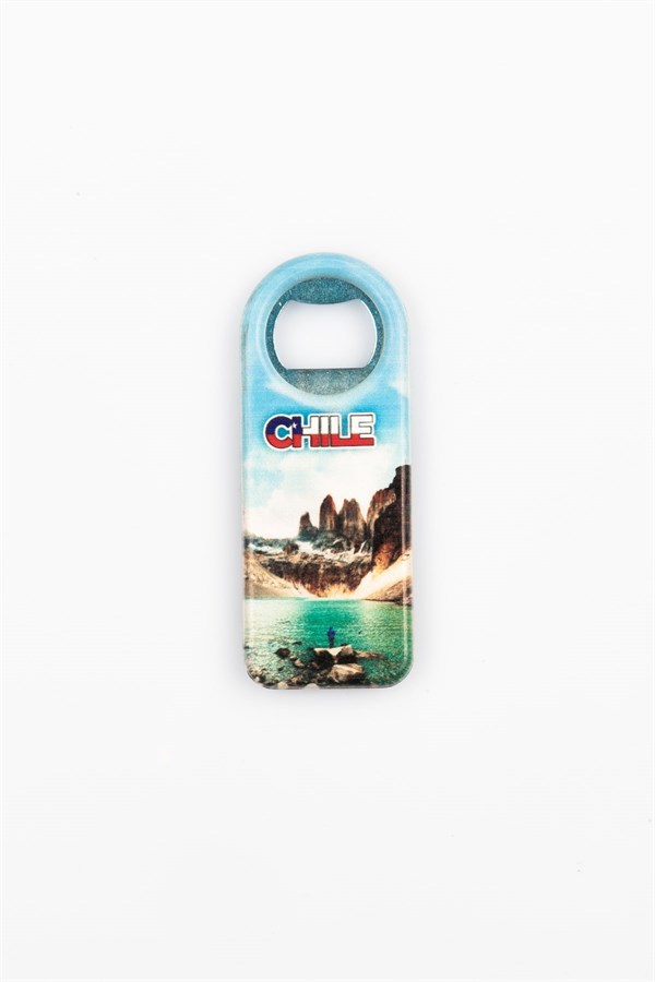 ŞiliDünyadan HediyelerMGNTDKACK-11273Keskin Hediyelik Eşya Ve TekstilŞili Magnet Dik Kapak Açacak