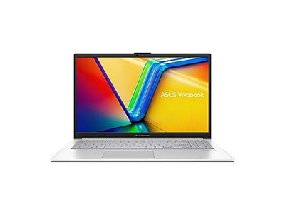 ASUS 15.6