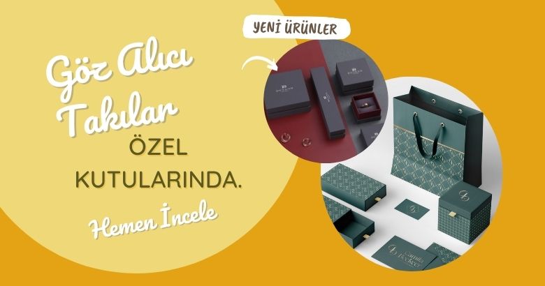 sepette %30 indirim