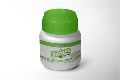 Tulum Aroması