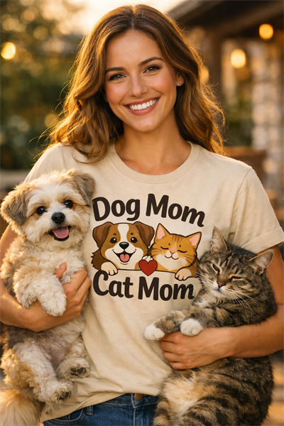 Bahar Eğlenceli tasarımlar