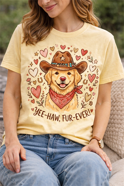 Bahar Eğlenceli tasarımlar