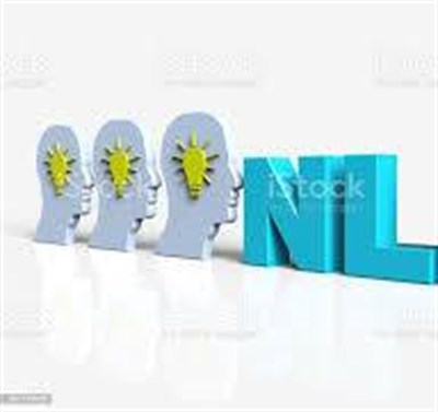 https://www.udemy.com/course/nlp-temel-egitimi/?srsltid=AfmBOooi7jDdZTcwngsF-KmJvayyRZ2PhTVb72d02zvcSK-lvS55kHph