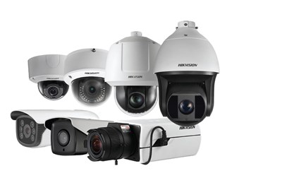 CAM2025XL