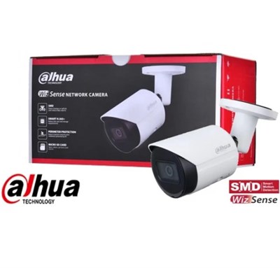 CAM2026FD