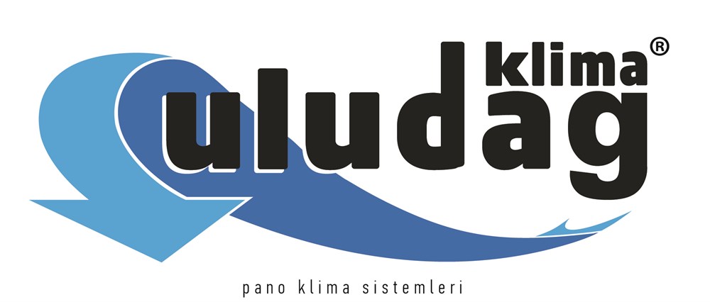 TahsilatlarTahsilat-Klima1