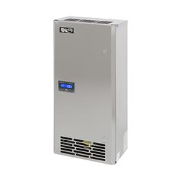 Pano KlimalarıSvk1000 Pano Kliması