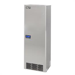Pano KlimalarıSvk4000 Pano Kliması