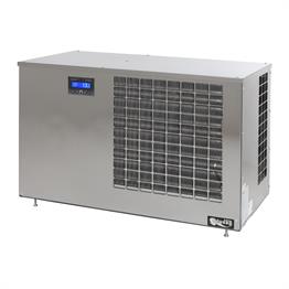 Pano KlimalarıT-1000 Pano Kliması
