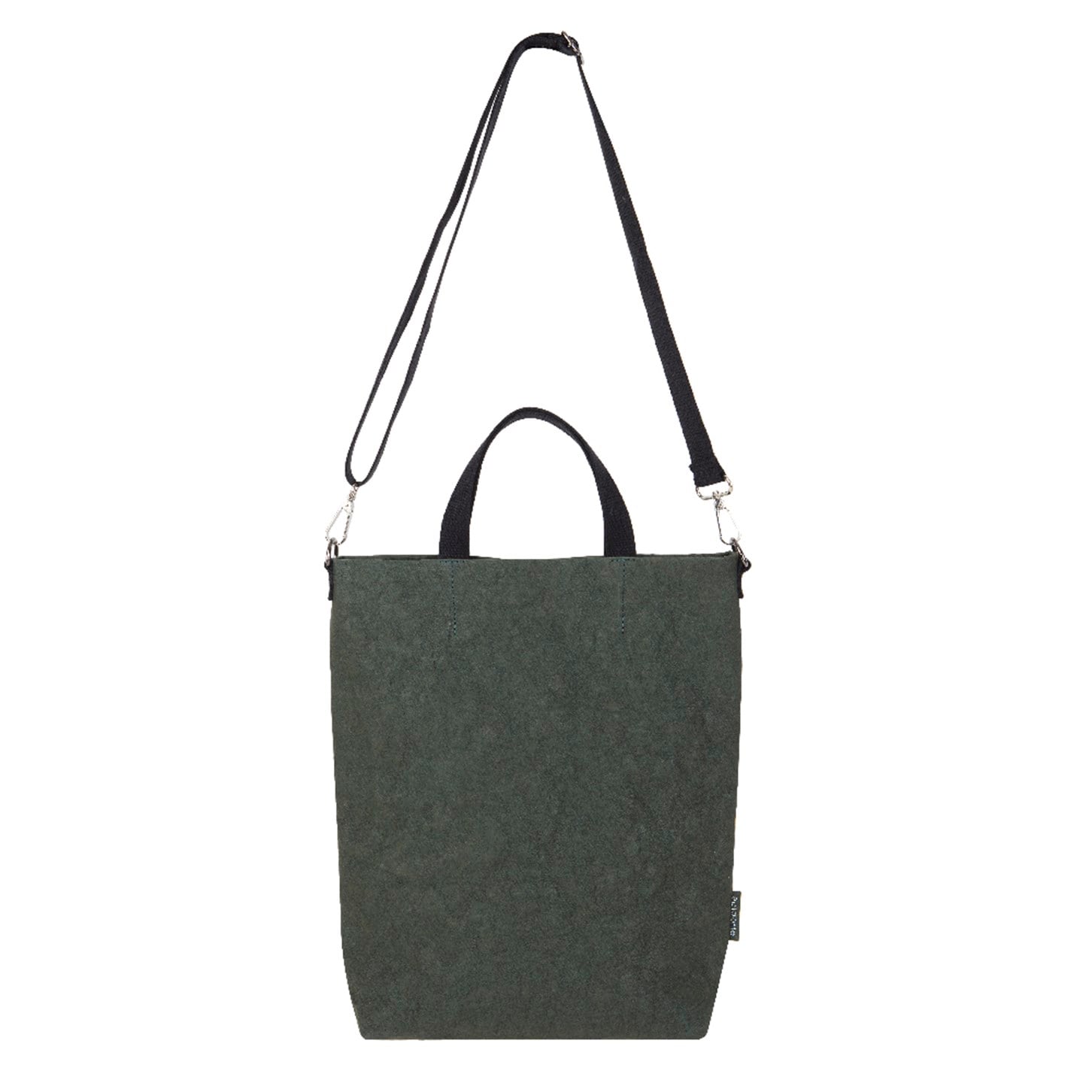 Basic bag