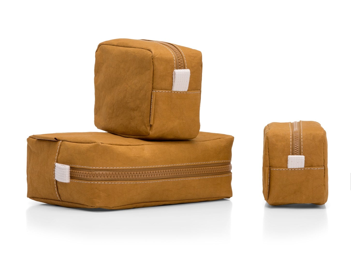 Beauty Case