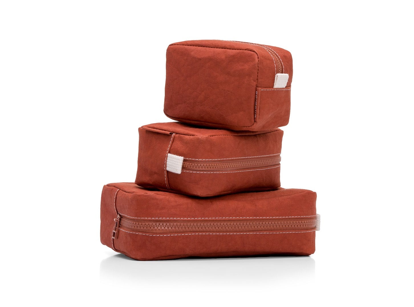 Beauty Case