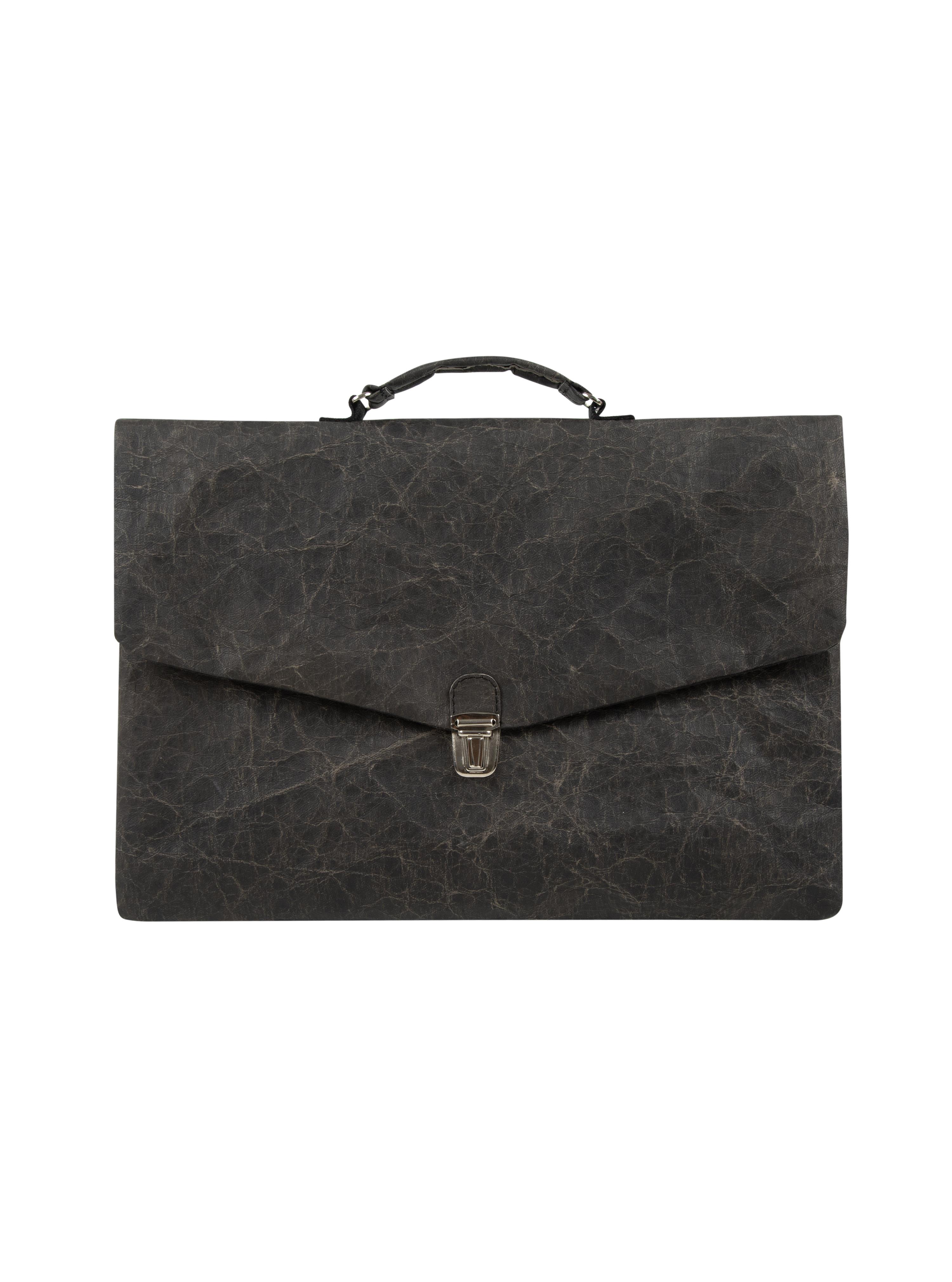 Busıness Bag Vintage