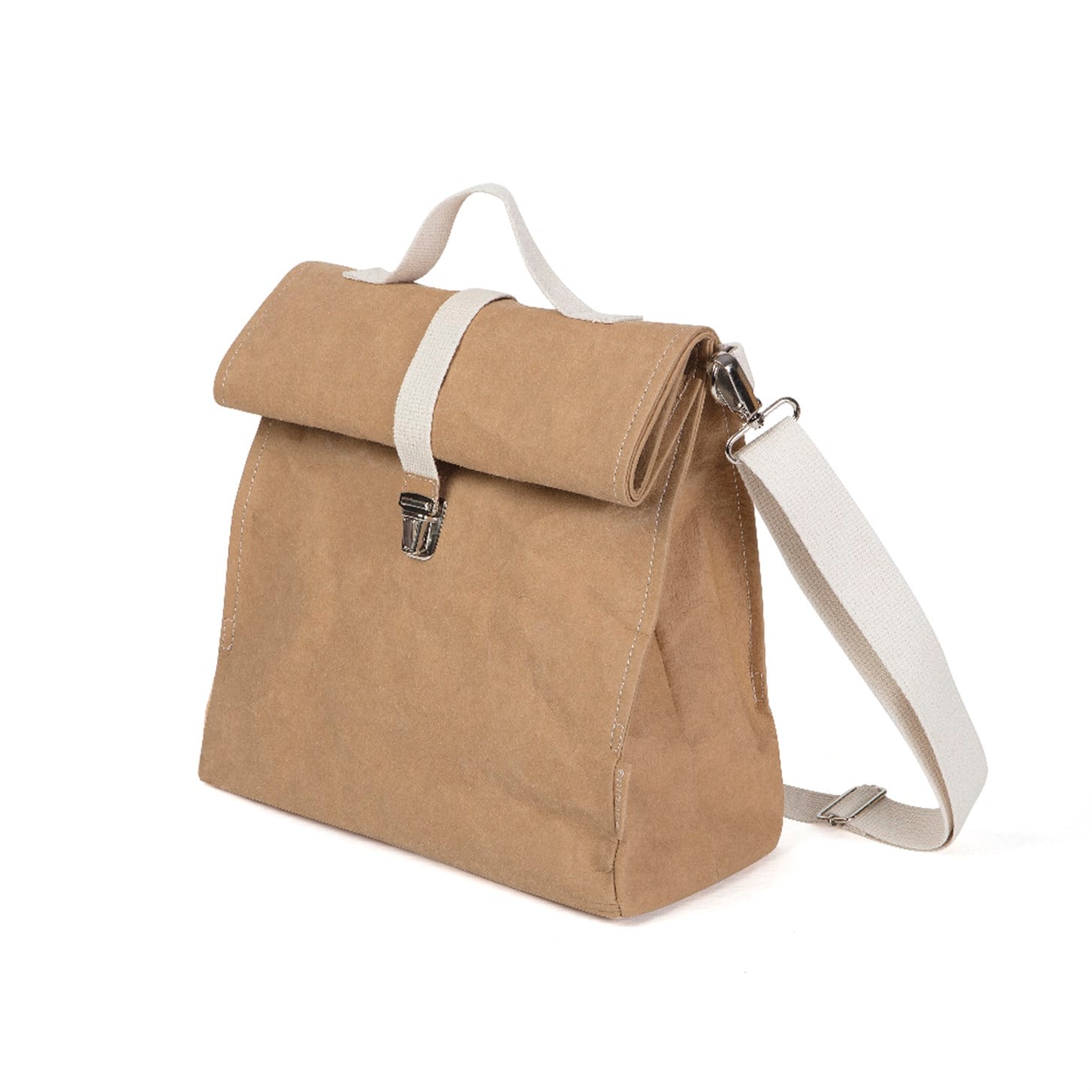 Lunch bag