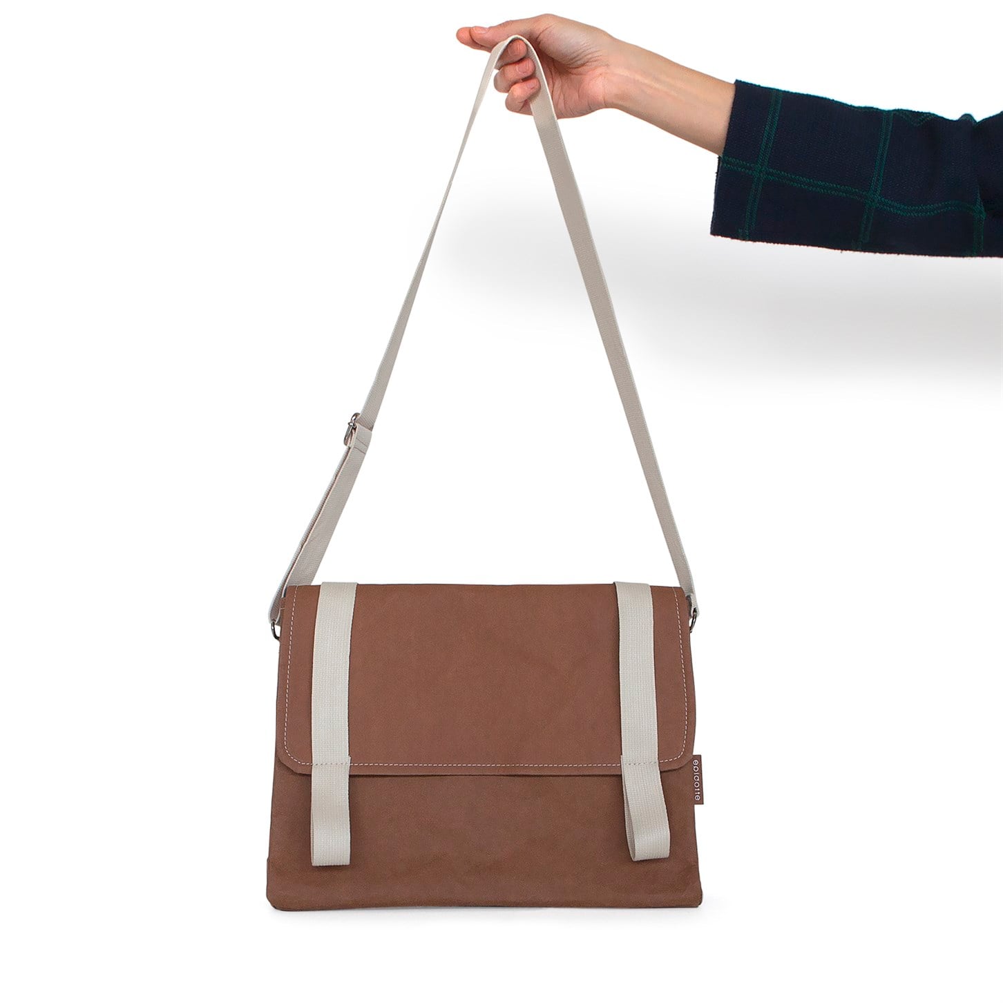 Messenger bag