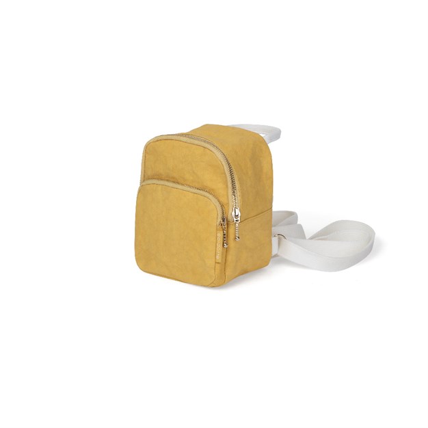 Minibackpack