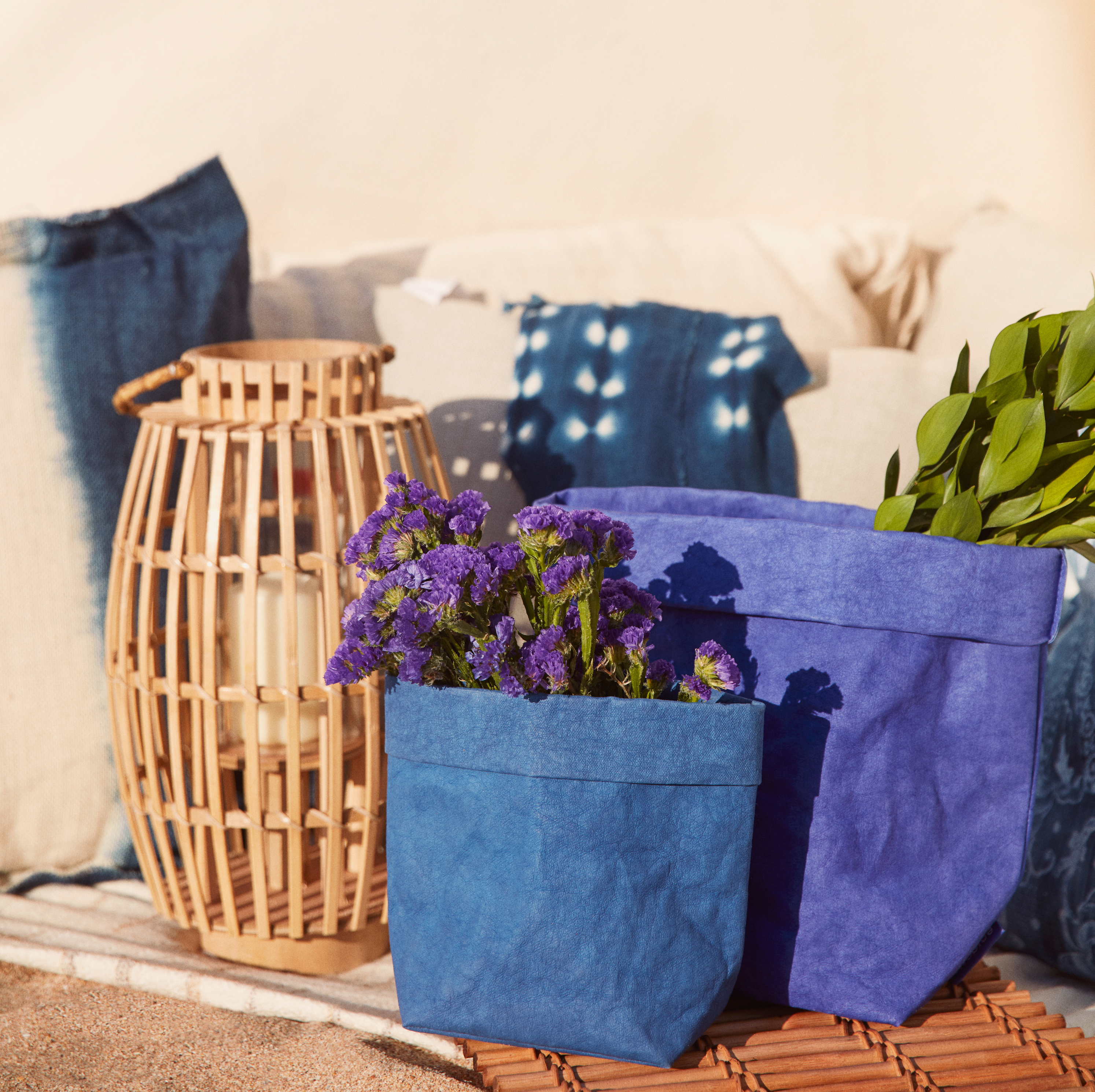 DEKORASYON