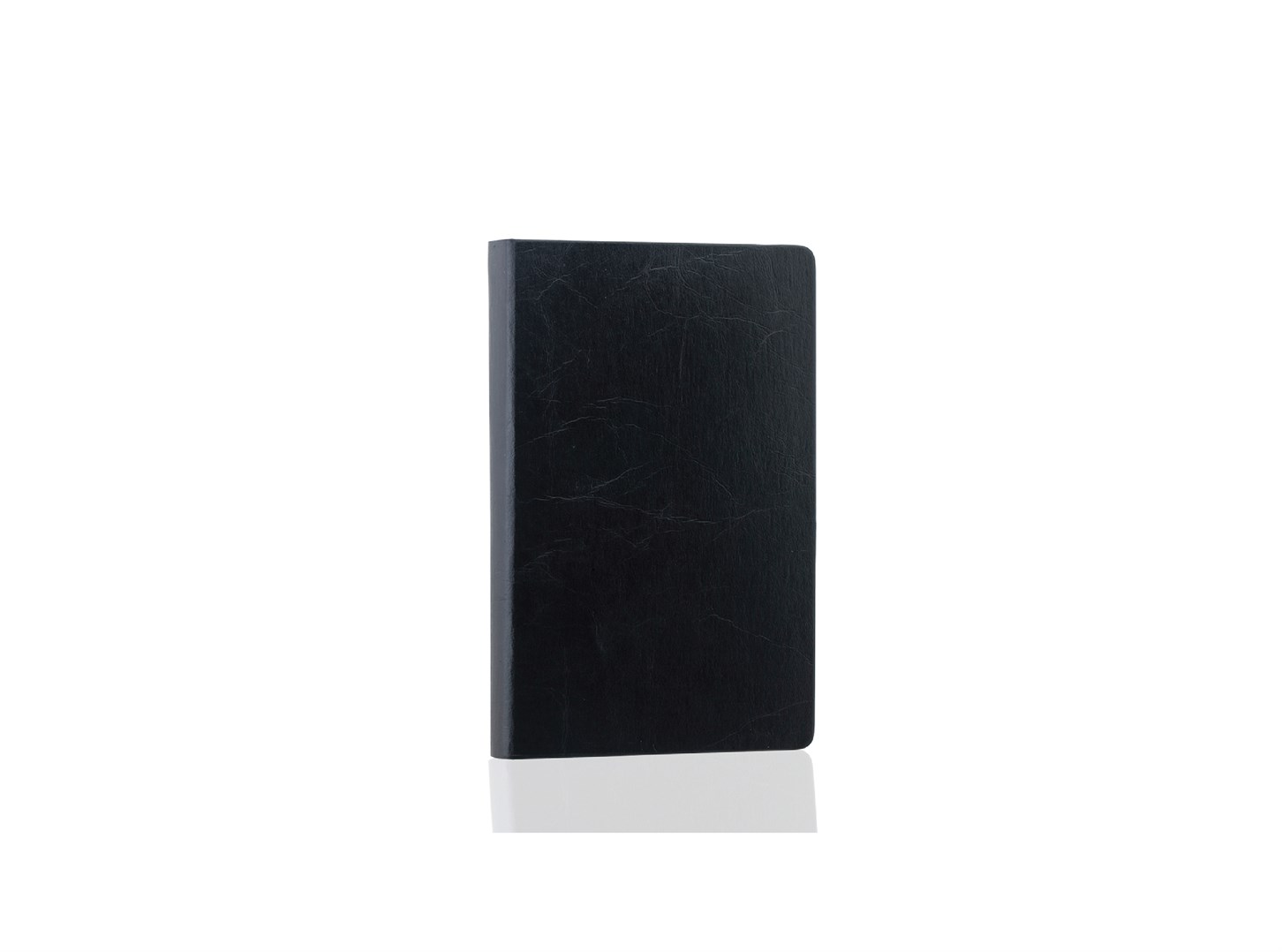 Agenda shiny