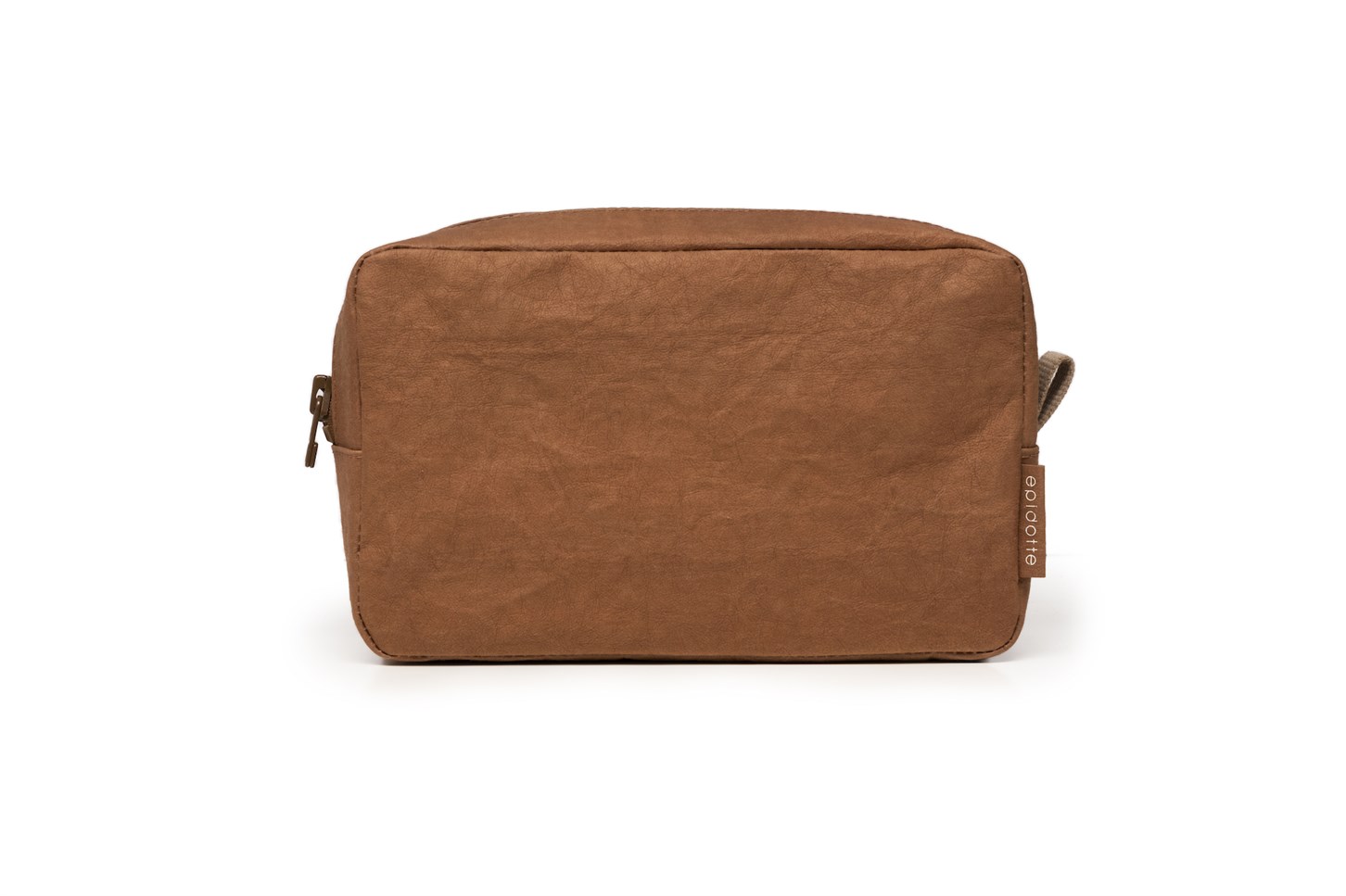 Beauty Case