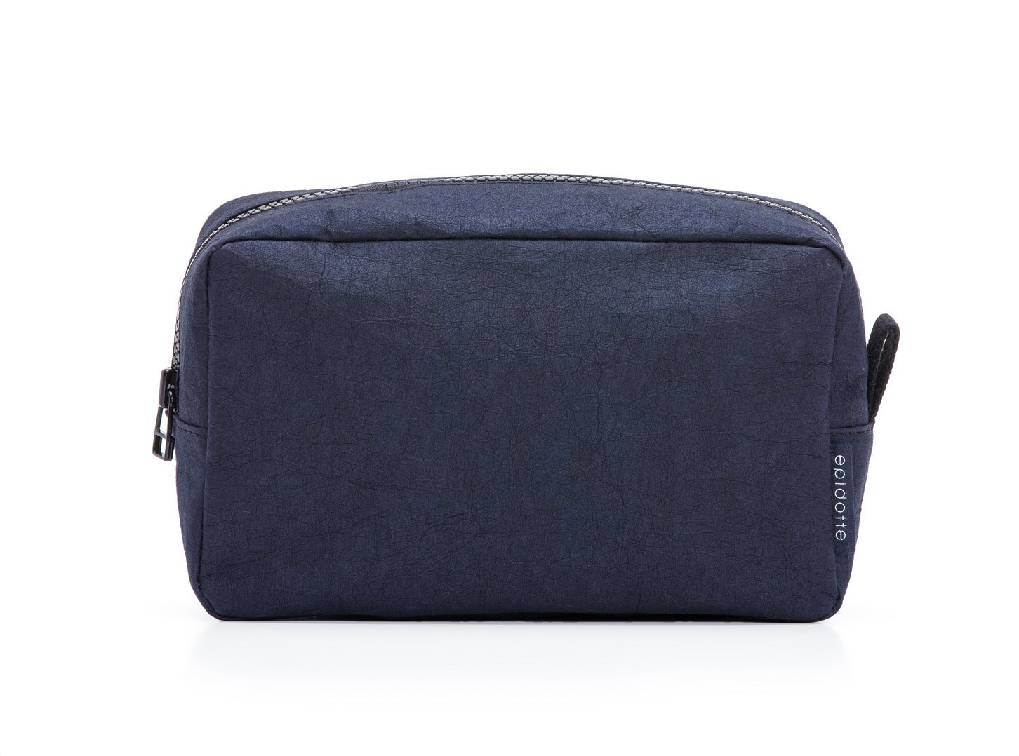 Beauty Case