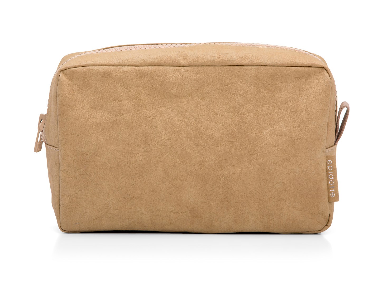 Beauty Case