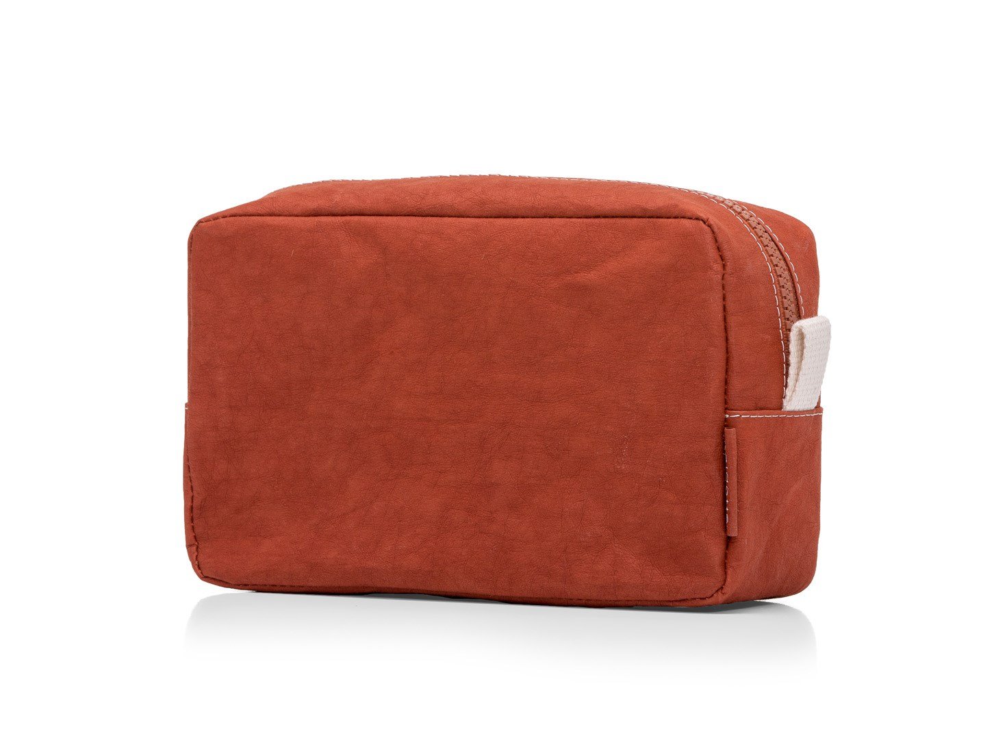Beauty Case