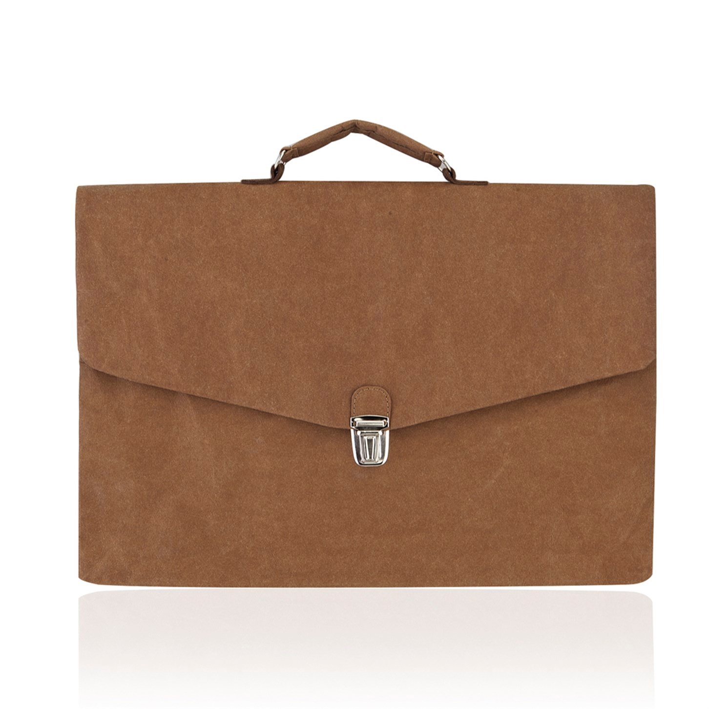 Business Bag