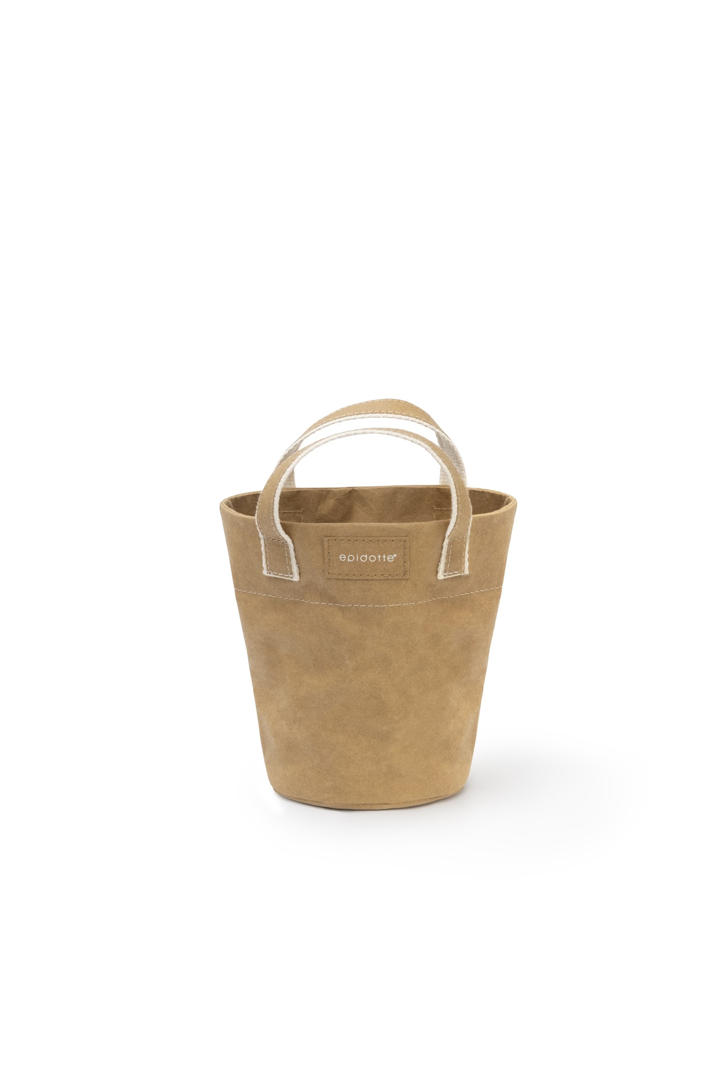 Circle Plant Holder