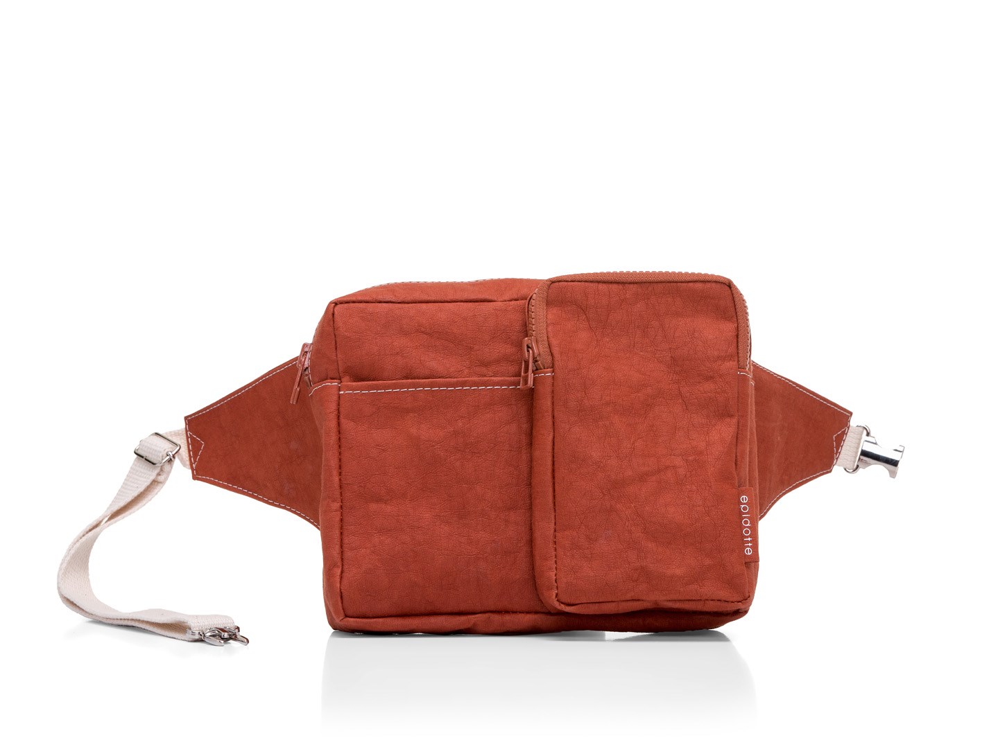 Fanny Bag