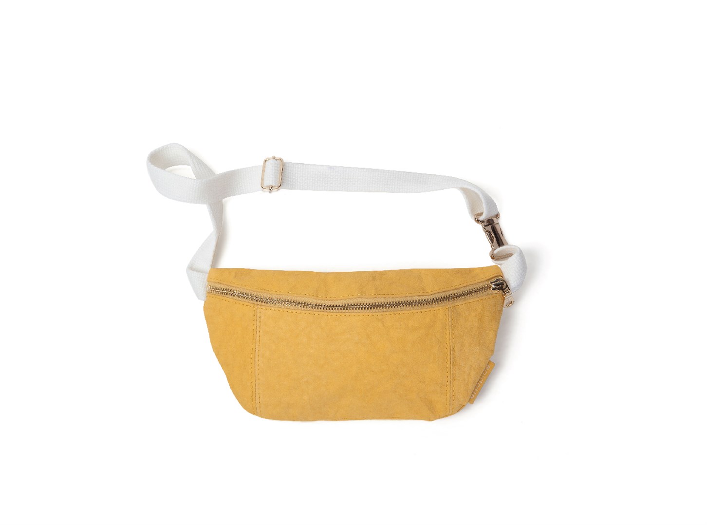 Fanny pack