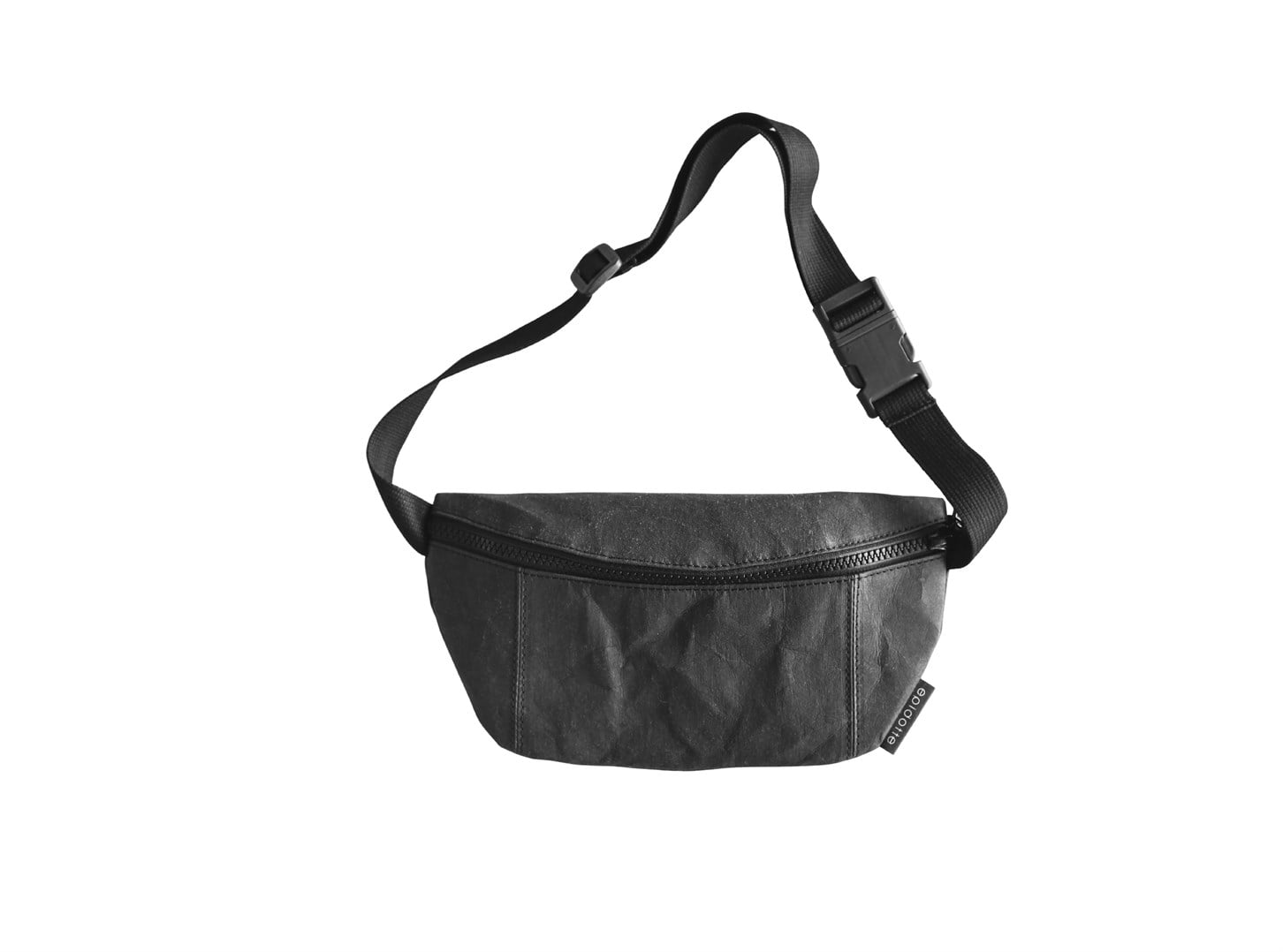 Fanny pack