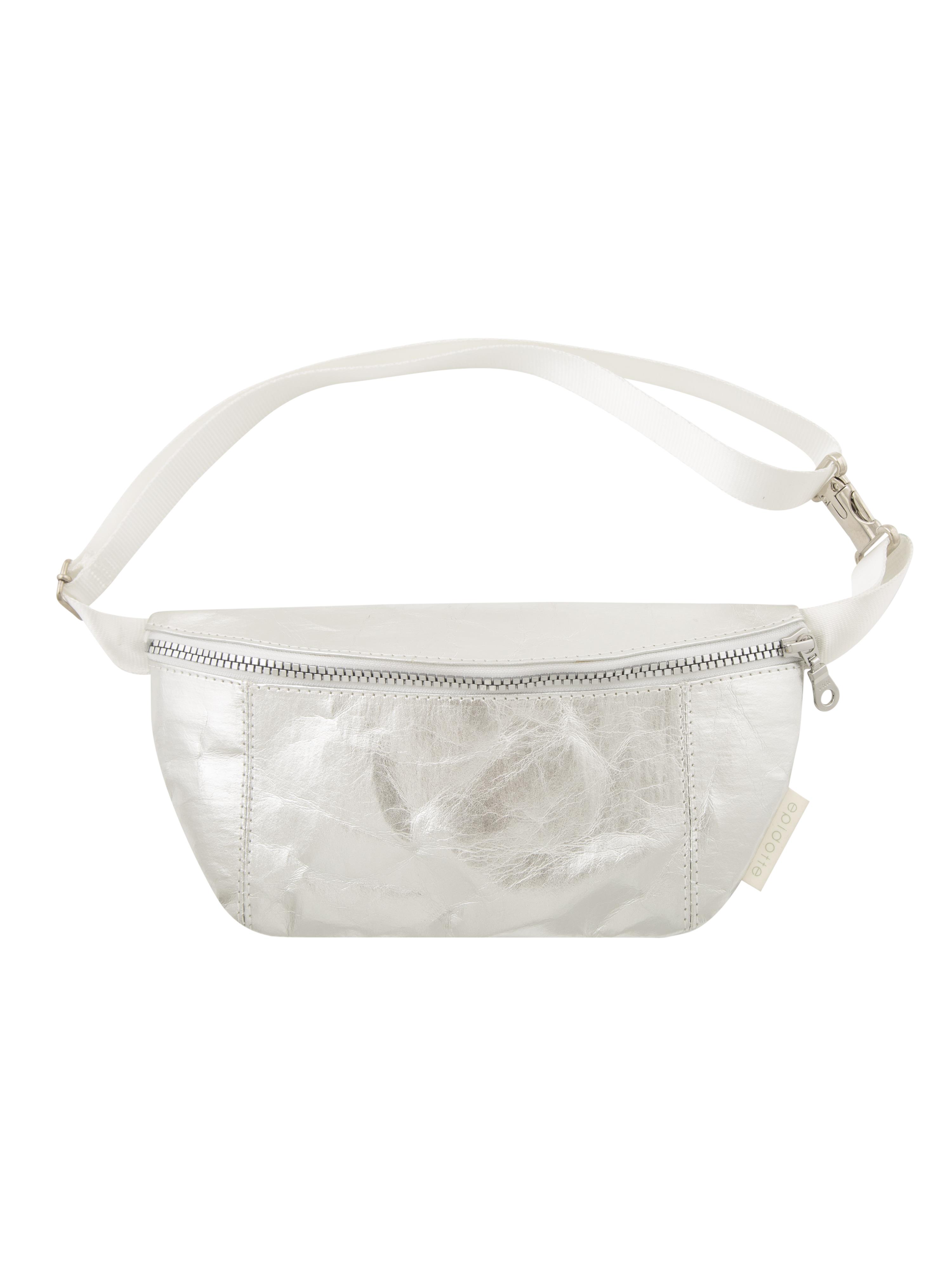 Fanny Pack Shıny