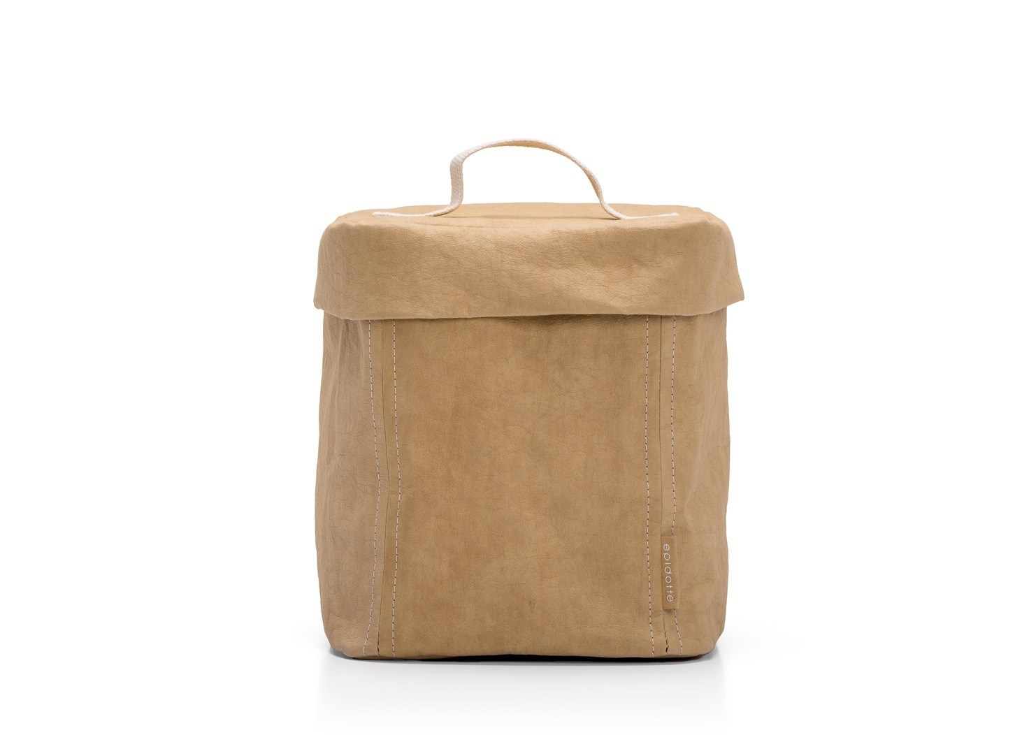 Hat Box