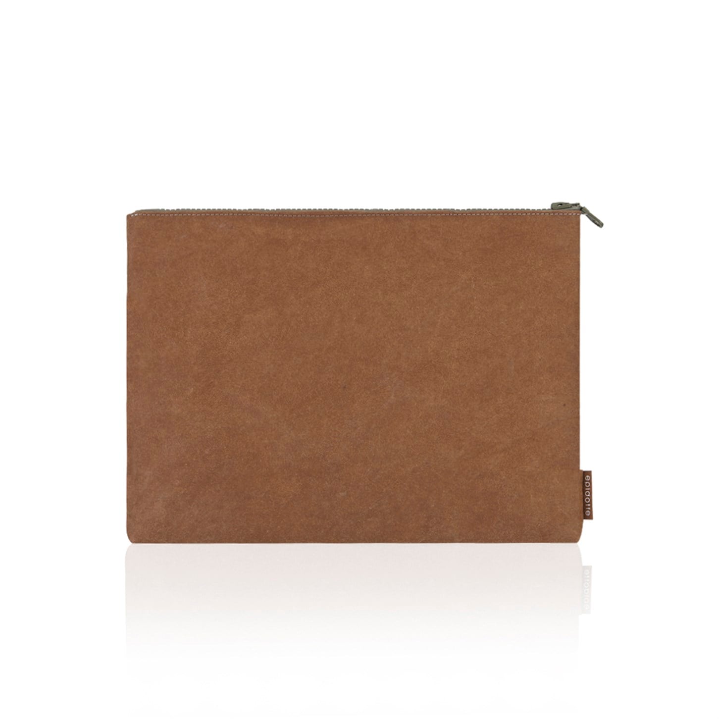 Ipad case