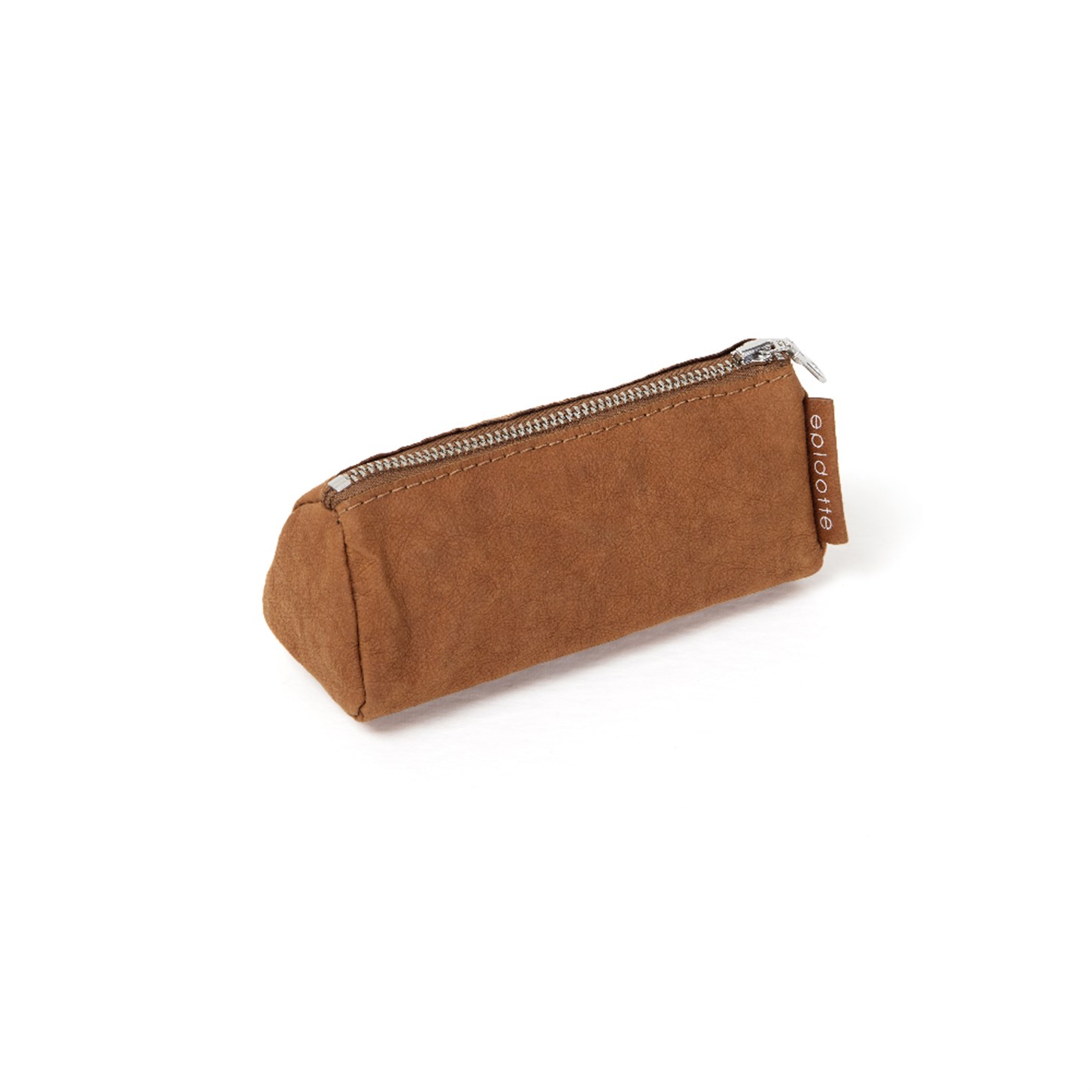 Key purse