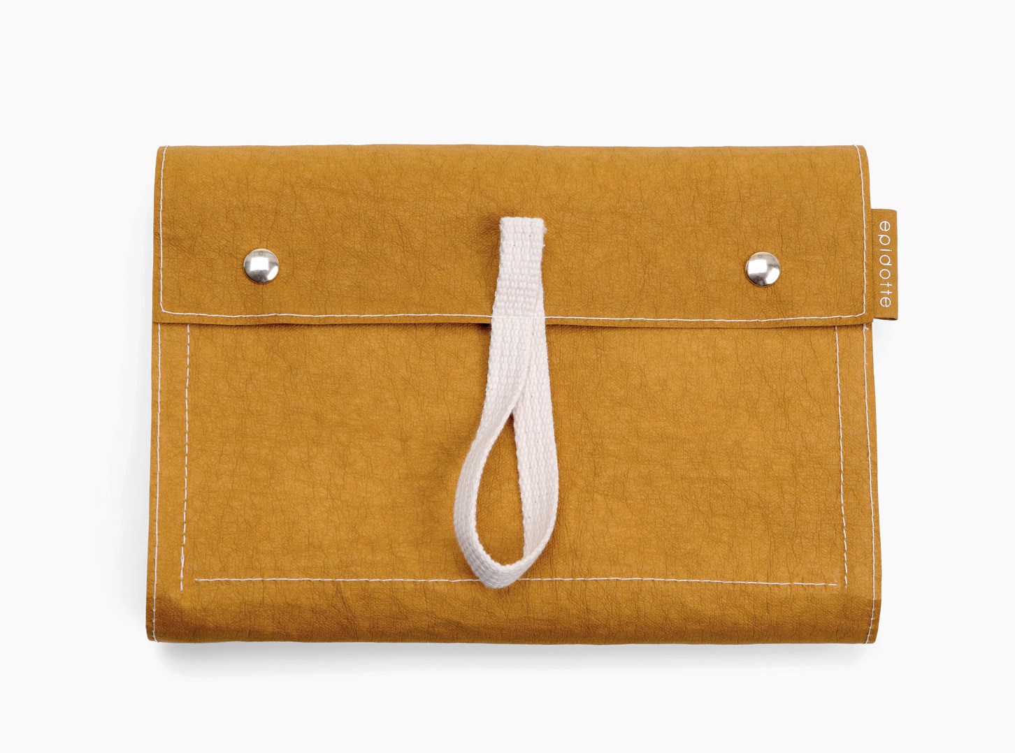 Kit Bag