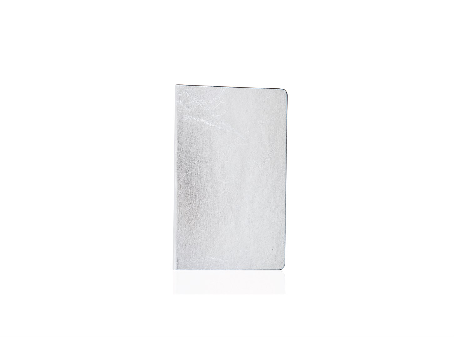 Notebook shiny