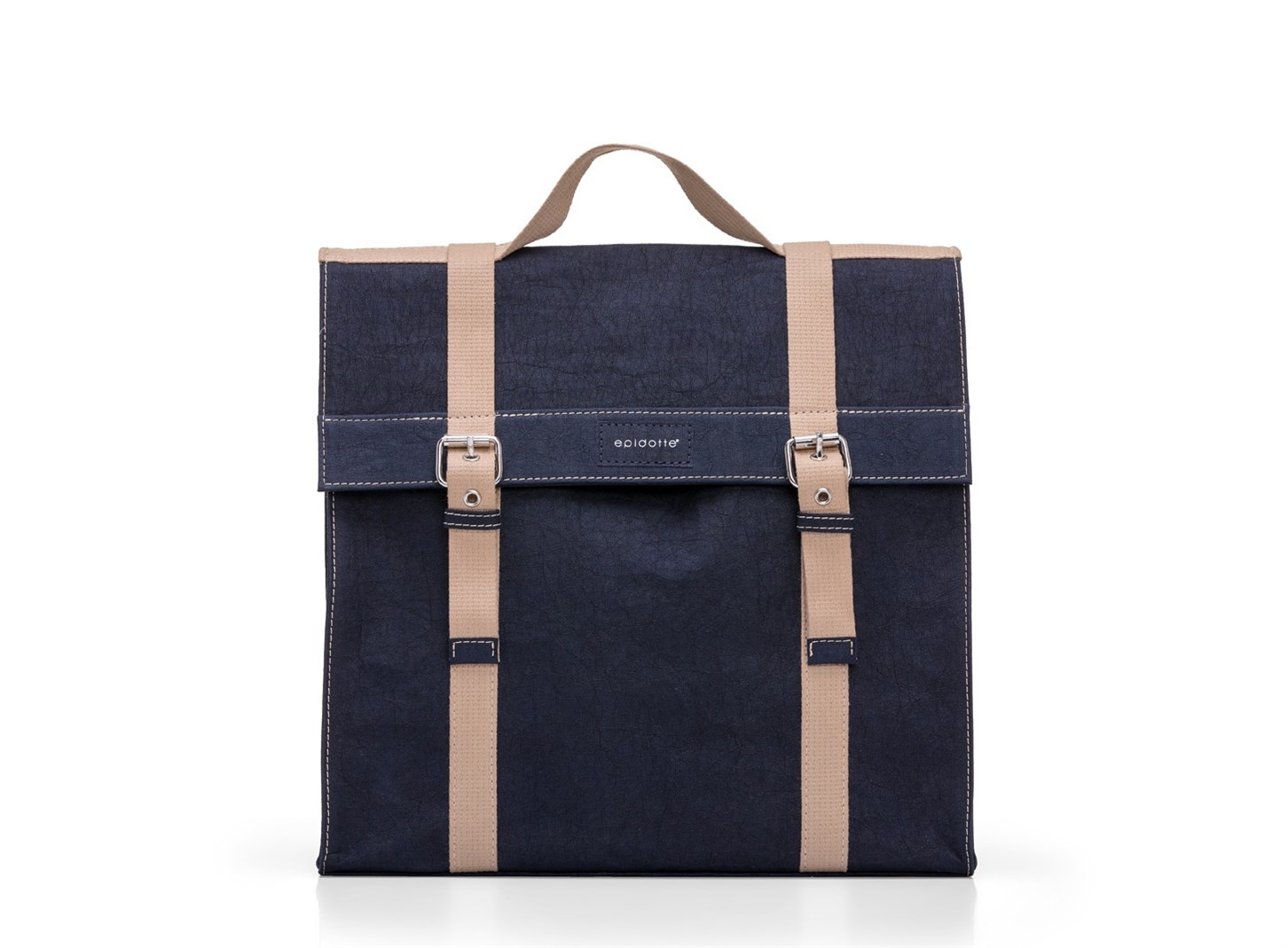 Post Bag