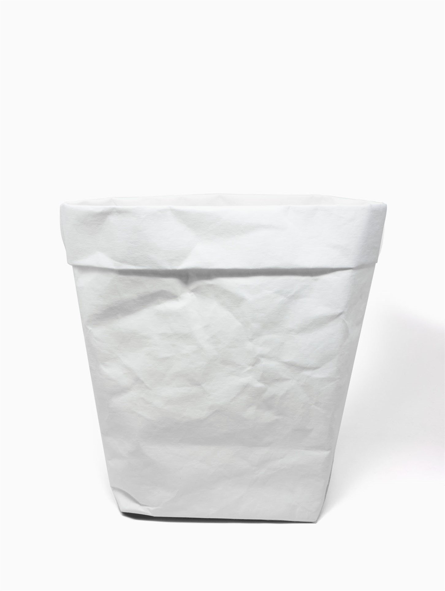 Sacksy