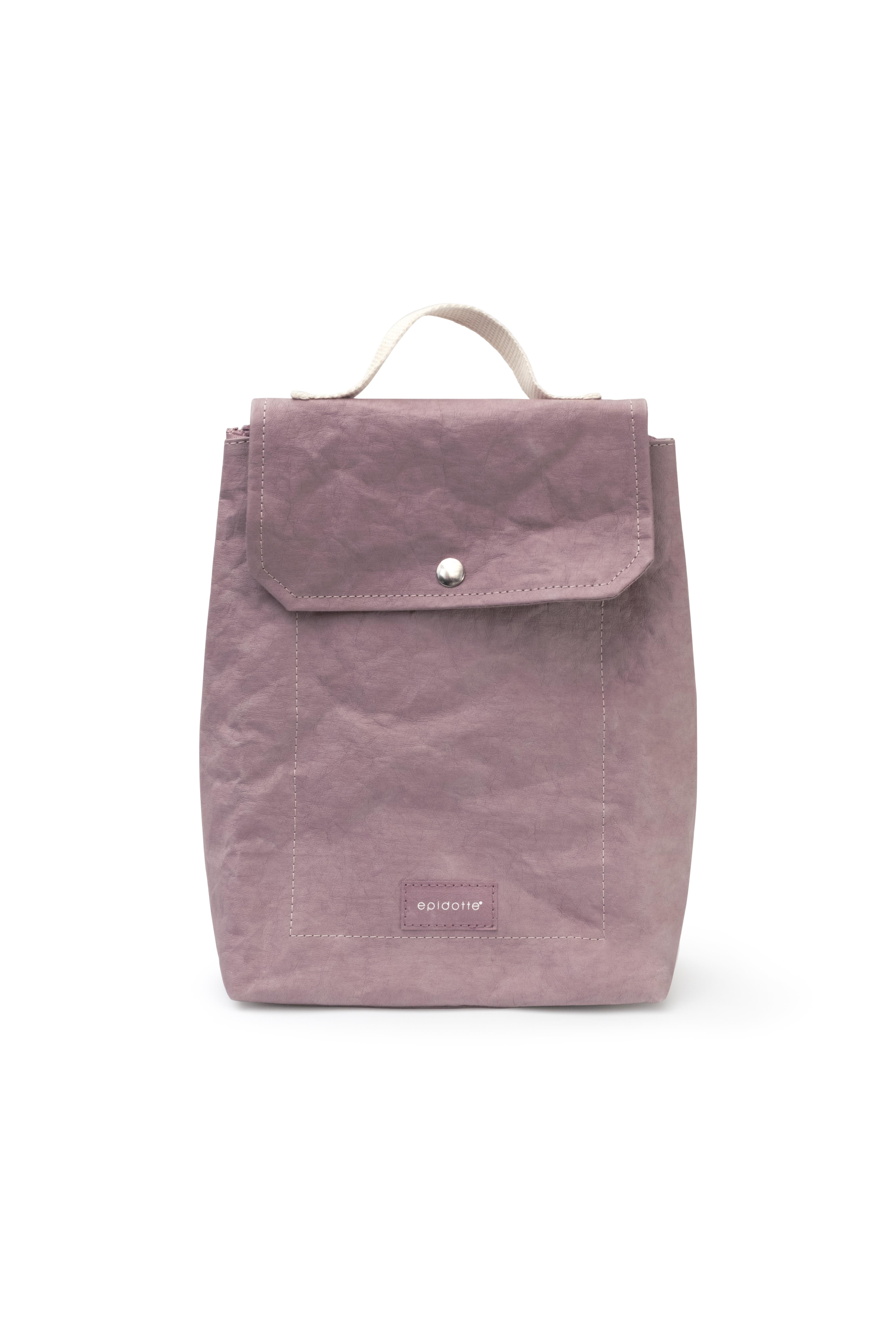 Small Mini Bag