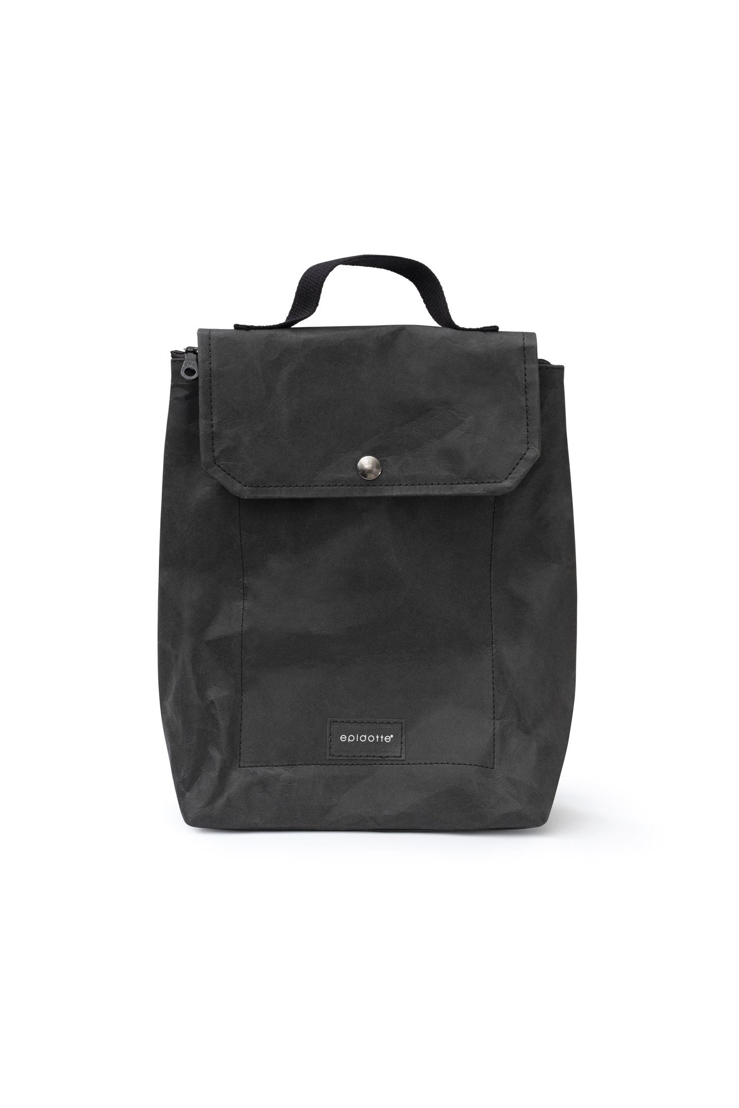 Small Mini Bag