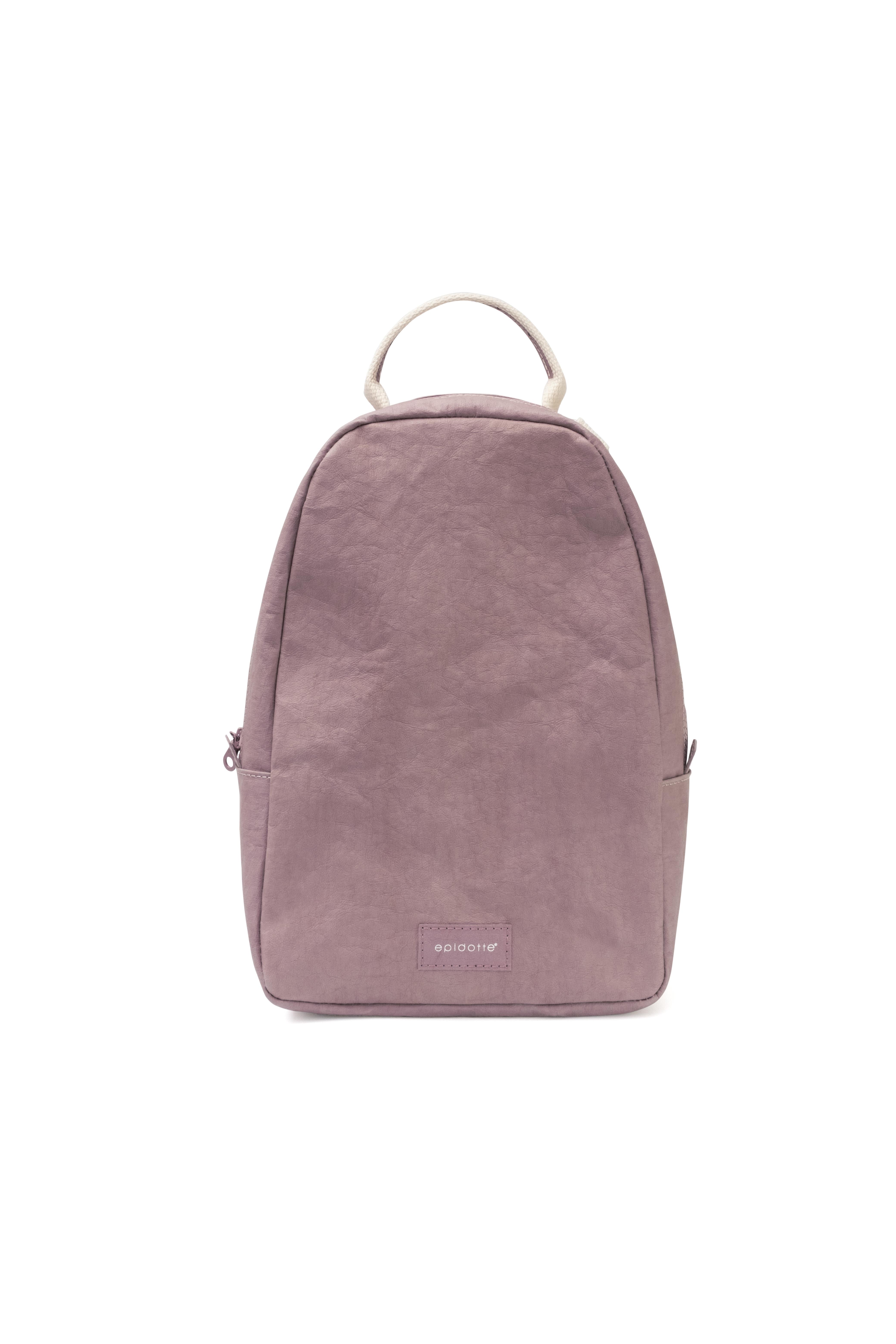 Tiny Backpack
