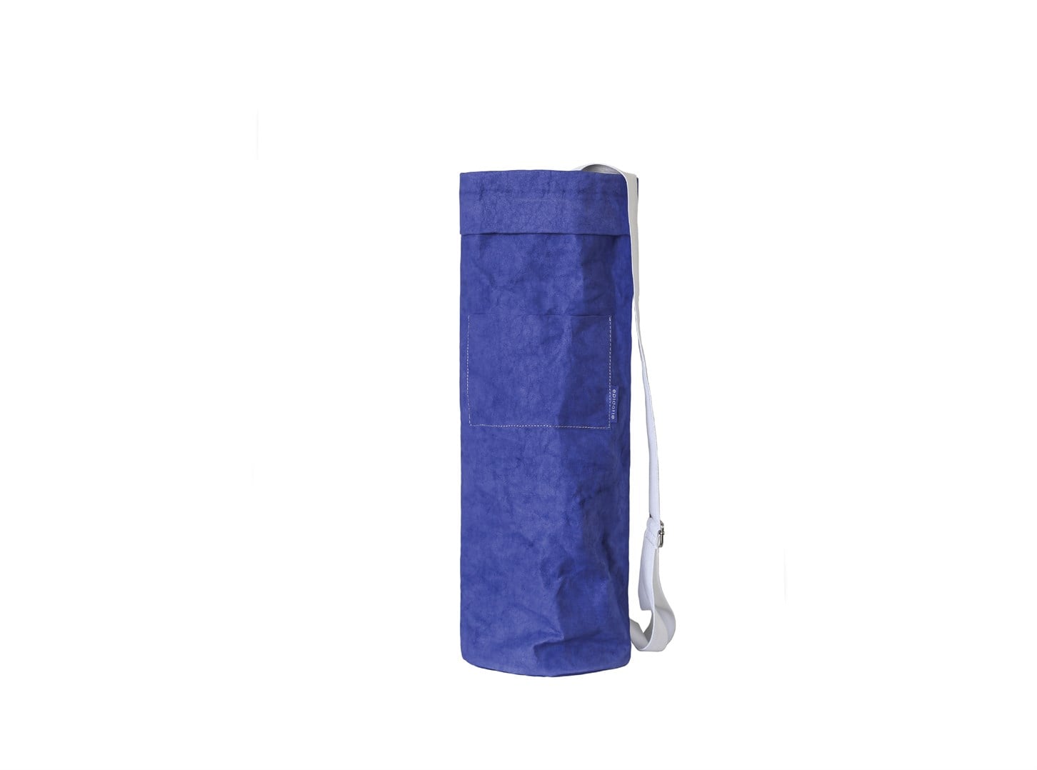 Yoga Bag